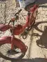 продавам simson sr 2 1962г., снимка 2
