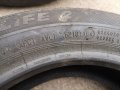 2бр чисто нови гуми 165 60 R14, снимка 4