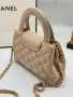 Chanel ⚜️Дамски Чанти , снимка 16