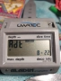 Водолазен компютър Uwatec Aladin Pro, снимка 12