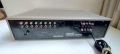DENON PMA-737, снимка 5