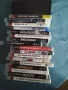 Playstation 3 с 30 игри, снимка 4