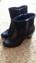 Ботуши , снимка 3