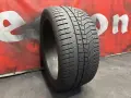 285 35 20, Зимна гума, Hankook WinterIceptEVO2, 1 брой, снимка 1