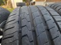 3бр.Falken Ziex Ze310 e corun XL Extra Load 215 50 17 95W Dot 1321, снимка 5