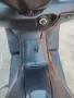 Yamaha t max 500i, снимка 10