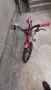 Детско колело , снимка 2