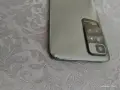REDMI 10 4GB 128GB, снимка 12