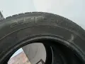 2бр летни гуми 255/60/17 NOKIAN L06639 , снимка 4