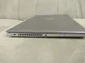 работещ HP Pavilion x360 Convertible Core i5 7th gen /2gb.ram цял за ремонт или части!, снимка 15