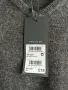 NEXT мъжка сива блуза, снимка 4
