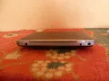 Dell Latitude E6430 - Не се включва., снимка 6