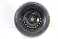 Резервна гума Nissan X-trail (2001-2014г.) Нисан Xtrail / 66.1 / 5x114.3 / джанта, снимка 1 - Гуми и джанти - 36312940
