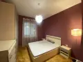 Тристаен апартамент, под наем!, снимка 5