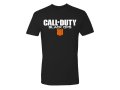  Геймърска тениска Call of Duty 3 модела мъжки и детски , снимка 2