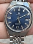 Tissot Synostar Automatic автоматичен мъжки часовник, снимка 4