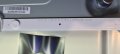 SAMSUNG  UE32J4000AW СЪС СЧУПЕНА МАТРИЦА, снимка 6