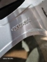 Джанти Ford 17"/5x108/7J/ET50, снимка 9