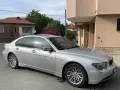 BMW E65 730 D !!!ПРУЖИНА РЕАЛНИ 276 ХИЛЯДИ!!!, снимка 7