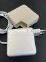 зарядни за apple macbook pro чисто нови mac макбук  A1322 Magsafe 85W A1150/A1211/A1226/A1229., снимка 8