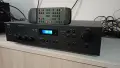 Ресиивър NAD 712, снимка 2