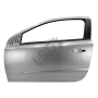 Предна лява врата Opel Astra H (A04) 2004-2010 ID:150501, снимка 1