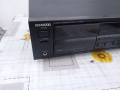 Kenwood KX-3030 Дек, снимка 3