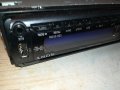 SONY CDX-GT35U USB//CD//AUX CAR AUDIO 0610231147, снимка 16