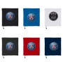 PSG футболен шал , ПСЖ бандана , 6 различни цвята шалове футболни , снимка 2