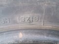 Гуми 195 65 15 Бриджистоун Bridgestone 2022 DOT Нов внос   2 броя Цената е за брой гума Без коментар, снимка 3