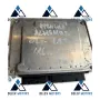038906019LP Компютър за управление на двигателя (ECU) Bosch Дизелов блок EDC15P+, произведен в, снимка 2