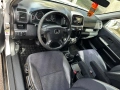Honda CR-V 2 2.0 i-vtec 150hp + LPG, снимка 9