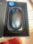 logitech pro 2 lightspeed, снимка 3