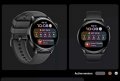 Смарт часовник Huawei Watch 3 Galileo L11E, снимка 1 - Смарт гривни - 39205499