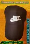 Нова Шапка с козирка бродирана 3D емблема лого на кола Nike Найк мъжка дамска унисекс с бродерия, снимка 9