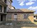 Продавам многофамилна къща в гр.Попово, снимка 3