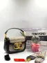 Valentino дамски чанти Различни цветове , снимка 10