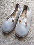 Детски обувки с ластик , снимка 1 - Детски обувки - 42299919