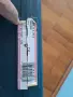 Винтоверт Бош Bosch GSR 14.4 VE-02 Profesional Made in Switzerland, снимка 9