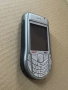 Nokia 6630 , Нокия 6630 , Made in Finland, снимка 3