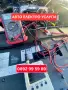 Авто електро услуги София / Ремонт на стартер, алтернатор, запалване. Имобилайзери, снимка 2