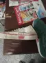 ПРОДАВАМ КЕЦОВЕ, снимка 3