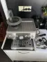 Кафемашина Sage Barista Express , снимка 2