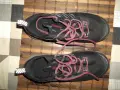 Маратонки LA SPORTIVA  , снимка 2