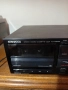 KENWOOD KX 6030, снимка 6