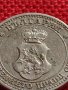 МОНЕТА 5 стотинки 1913г. ЦАРСТВО БЪЛГАРИЯ СТАРА РЯДКА ЗА КОЛЕКЦИОНЕРИ 35584, снимка 7