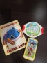 Играчки, снимка 2