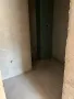 3-стаен, ул. "Сребърна" до мол Парадайс, снимка 4