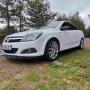 Vauxhall Astra Twintop 1.8 , снимка 3