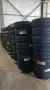 Зимни гуми TORQUE TQ022 225/40R18 92H XL – НОВИ DOT 2026, снимка 5